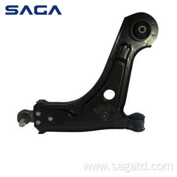 High cost performance control arm for Buick Excelle